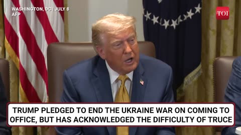 Trump's First Military Action Against Russia; Putin Fumes As U.S. Military Aircraft Roars Near...'