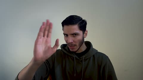 من يحكم العالم؟ (وثائقي)