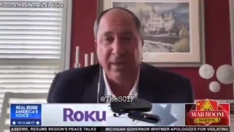 Fulton County election experts claim they've found over 30,000 counterfeit mail-in ballots