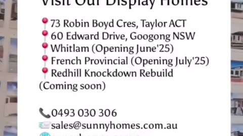 Experience Bespoke Design With Luxury Home Builders in Canberra