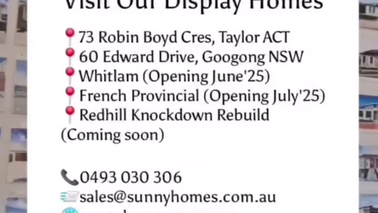 Experience Bespoke Design With Luxury Home Builders in Canberra