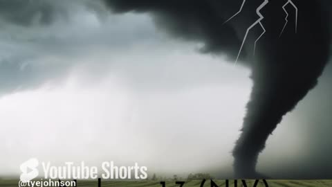 The Power of the Whirlwind: God's Presence in the Storm#motivationalvideo #motivation#biblicalfigure