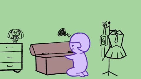 10 Toxic Things Parents Say To Their Kids