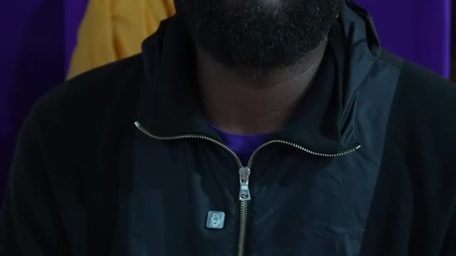 ¿Porque me uní a IUIC?
