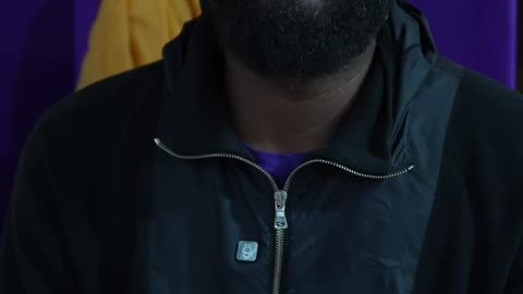 ¿Porque me uní a IUIC?