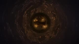 Ling Cage Season 2 Episode 06 Preview