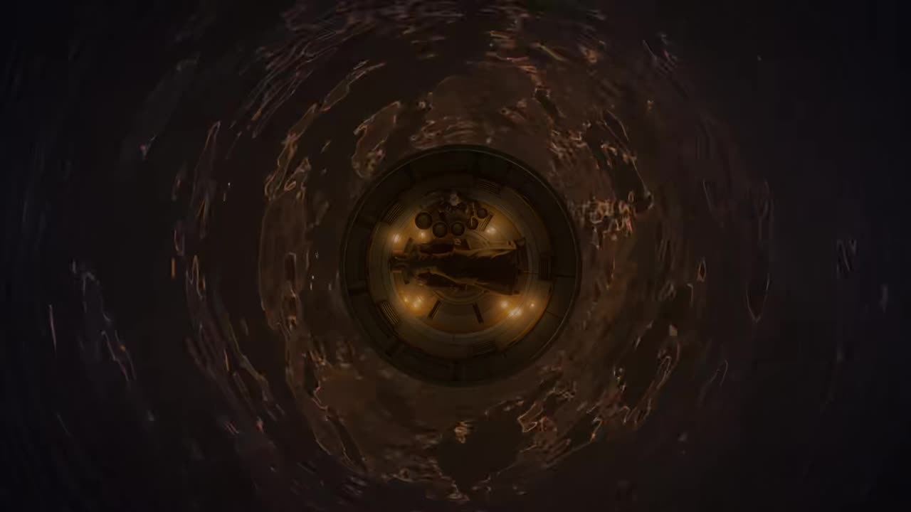 Ling Cage Season 2 Episode 06 Preview