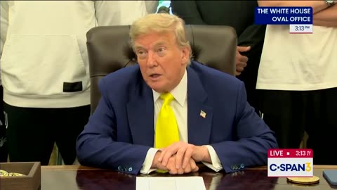 Iran wants to meet and discuss an agreement at the White House!