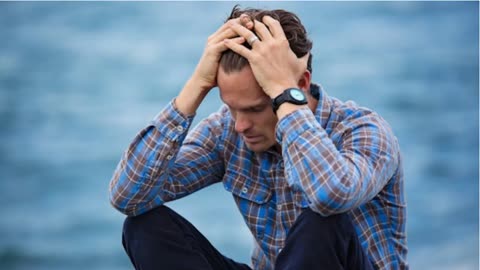 Overcome Wellness & Recovery, LLC - Expert Addiction Treatment in Manalapan, NJ