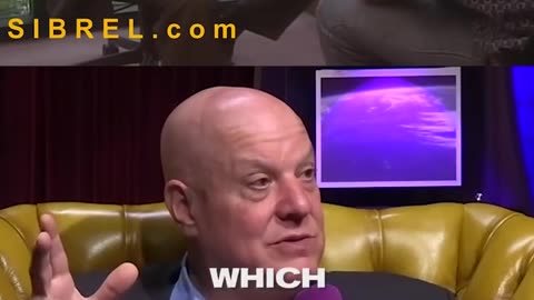 When Buzz Aldrin was asked about the fake moon landing