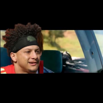 What all NFL fans want the Eagles to do