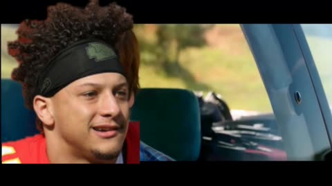 What all NFL fans want the Eagles to do