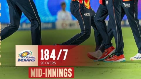 Pbks beat MI by 7 wickets in the 67th match of IPL- 25 in Jaipur