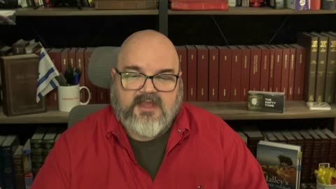 152 The Apollo Moon Missions (Evidence For God) Our Daily Greg