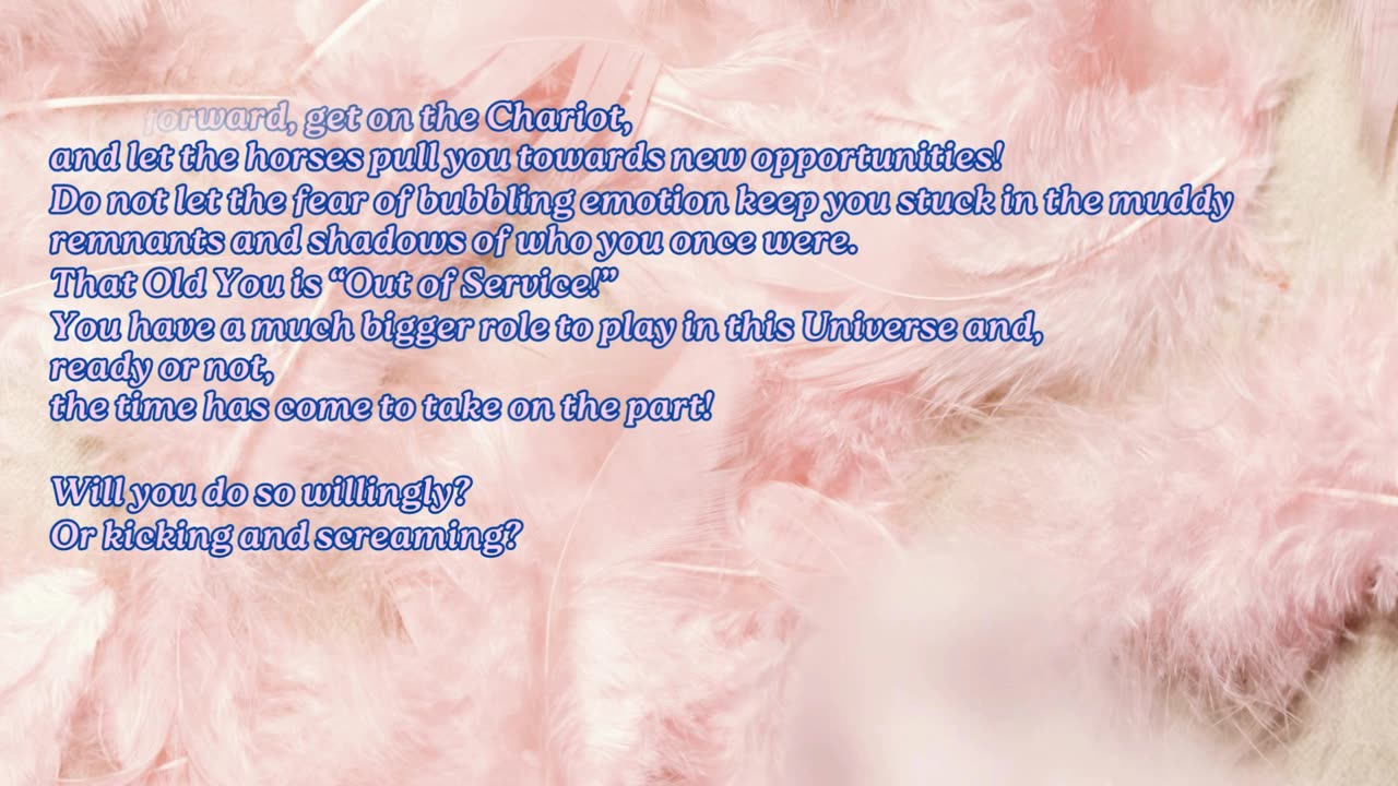 Let the Gentle Shine In! ~ Week 16 Numerology Energies ~ April 16 to 22, 2025