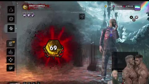 P69 Dwight (Nov 23,2025)