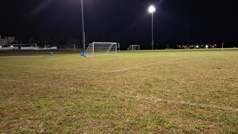 STARTING OFF WITH ZECHARIAH 14:9 THROUGH THE SPIRIT #lastdays #endtimes #israelites #nuclear #truth