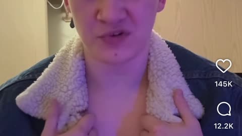 😂💡 You Won't Believe This Clever Solution! | FunFM