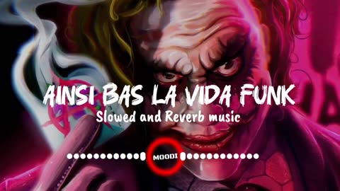 Indila funk remix music slowed and reverb music