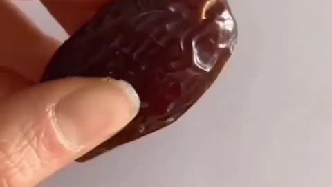 Dates