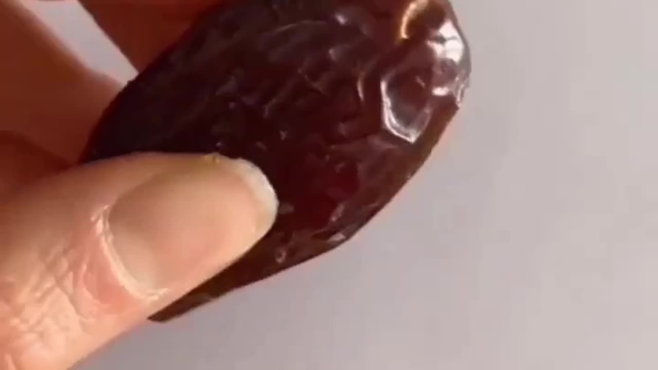 Dates
