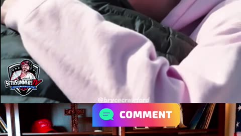 #Beautiful #Moment #Praying