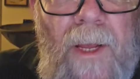 Vince Zampella Gone: What Void Does Gaming Now Face?