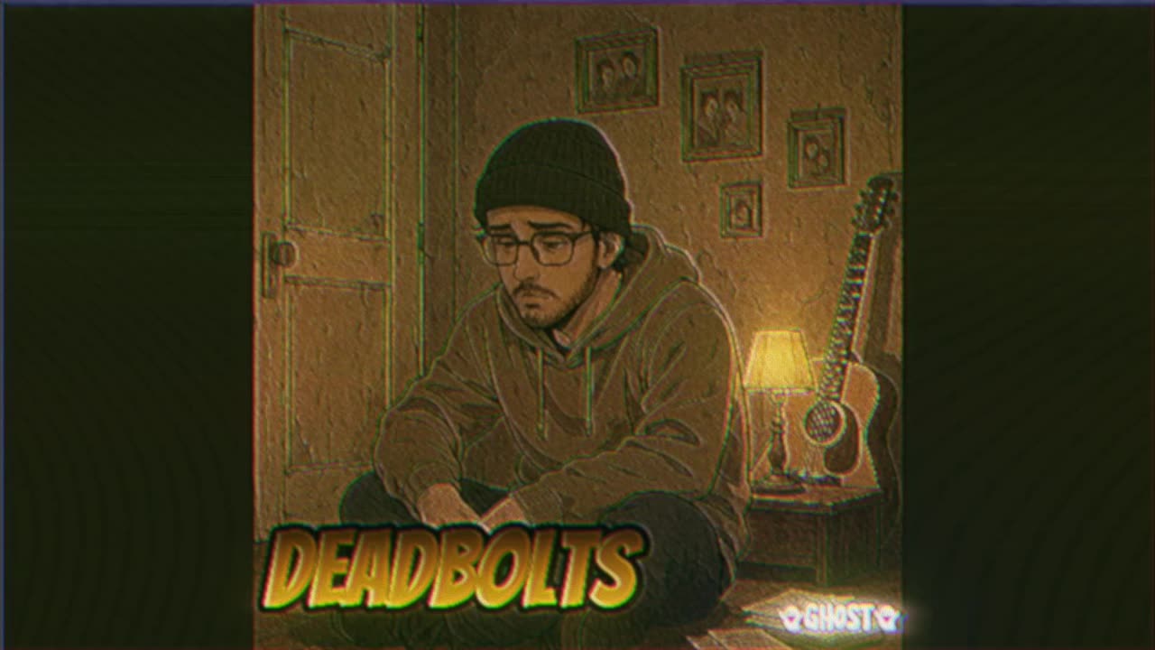 deadbolts