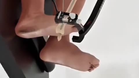 Tibia Repair Surgery Complete Procedure Explained