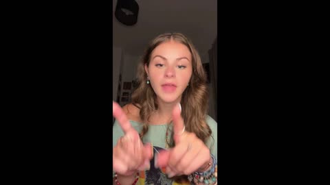 TIKTOK LIVE- 3vi3.evie JULY 3RD, 2025 #livestreaming #englishsubtitles #justchatting