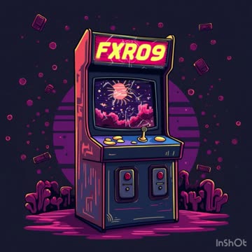 Placeholder - Mar 21, 4:14 am EDT