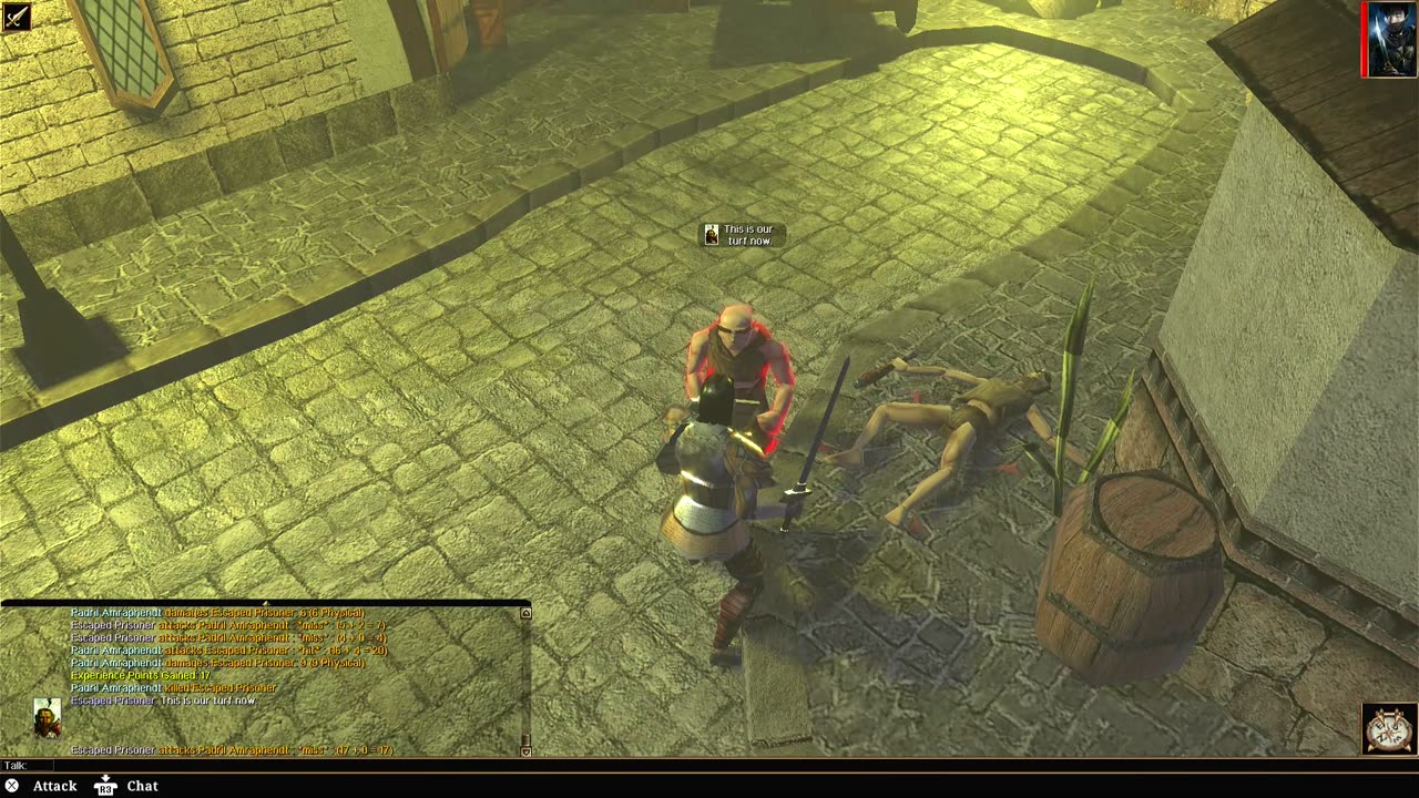 Crime Doesn't Pay #shorts