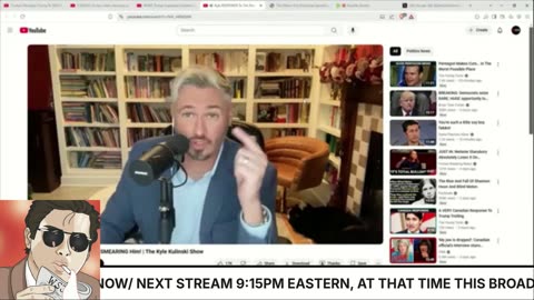 12/4/25 Hard News Network Then & Now