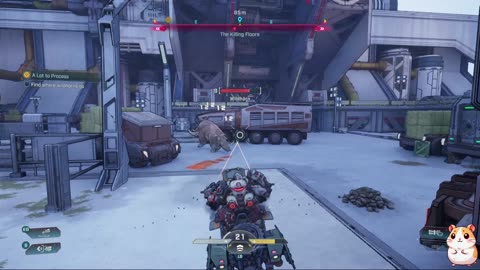 More Borderlands 4