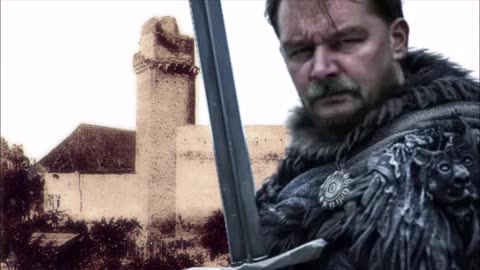 Aspoň káva 93 aneb Máme novou vládu.