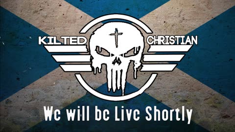 KC Ep947: Good, Bad, Truth, and Lies.