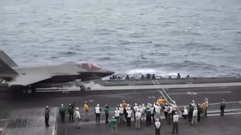 Many thousands confirmed killed in recent Iran protests