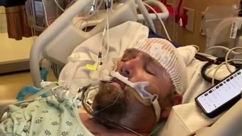 Now the apple juice that is affected by this recall is great value brand 8 oz apple juice.