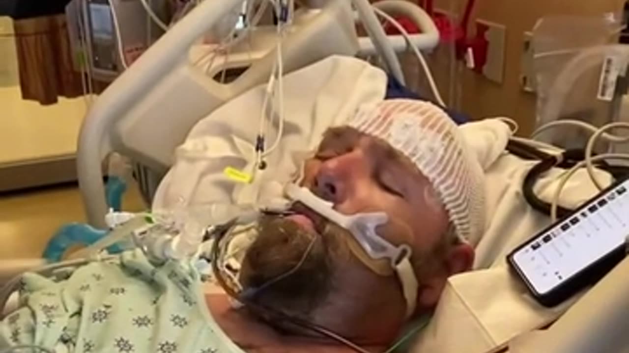 Now the apple juice that is affected by this recall is great value brand 8 oz apple juice.