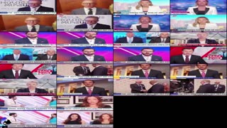 THIS IS VERY ANTISÉMITE FOR OUR DÉMOKRATIE - LE MUR DES SAYANIMS PART 2