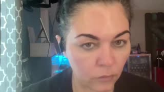 2025-07-11 TORE - GRWM & Real Talk