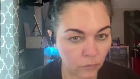 2025-07-11 TORE - GRWM & Real Talk