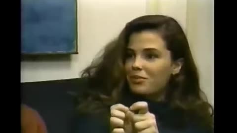 Epstein Maxwell - Hidden Documentary - How Human Trafficing Works