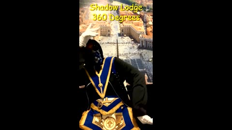 FREEMASONRY | Gnosis was hijacked, symbols distorted - AWAKEN