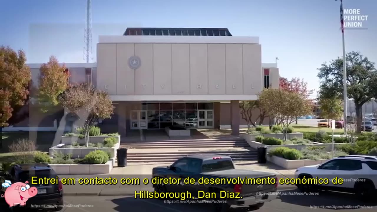 Transtornos por I.A.