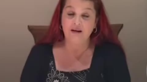 🌸 Discover Spiritual Blossom — Your Gateway to Genuine Psychic Insight 🌸 #Samantha