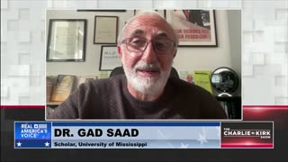 The Psychology Behind Why Democrats Refuse to Give Trump Credit For Peace in the Middle East