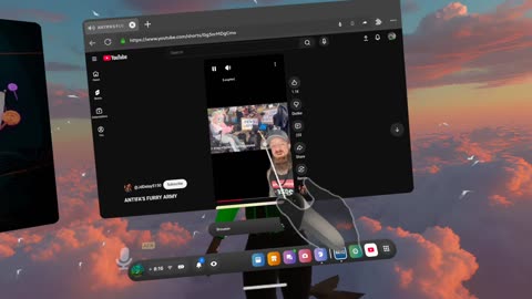 Can someone explain including @JdDelay5150 WTF