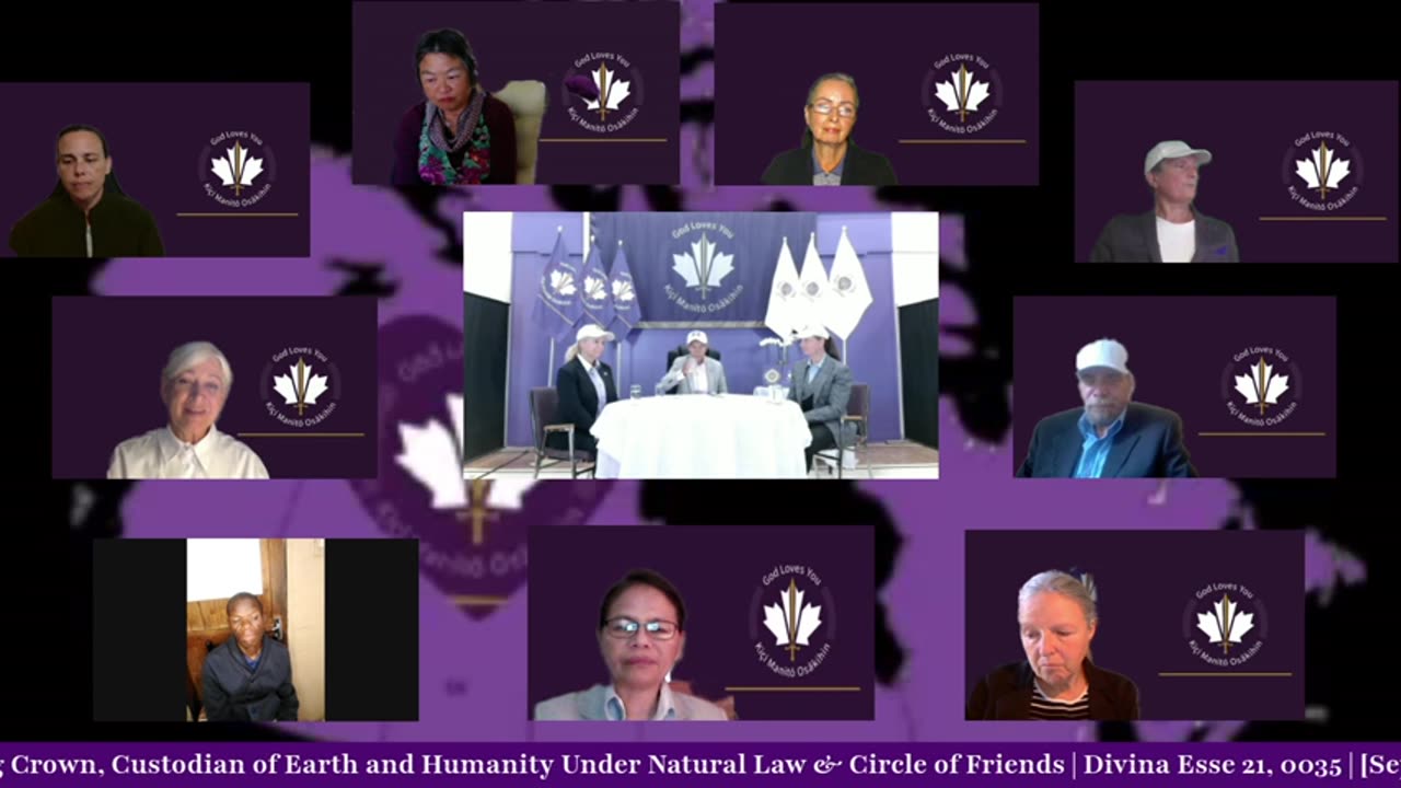 HRM PROCLAMATION on the LIBERATION and RELEASE of MEDBED HEALING TECHNOLOGIES. B2-7
