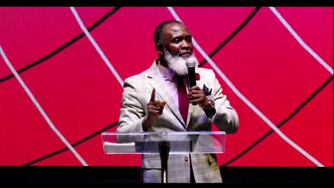 Welcome To The Tabernacle Of Worship Empowerment Night Service With Pastor Prosper April 30, 2025